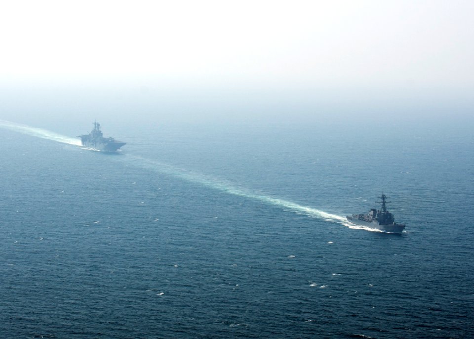 USS Bataan (LHD 5) 140922-N-YC845-066 (15172262308)