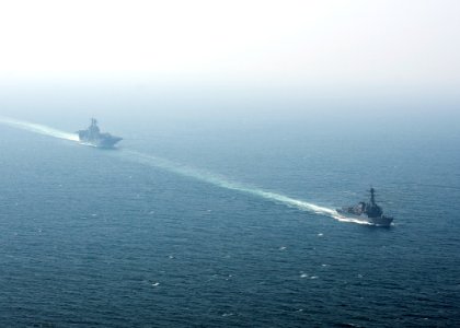 USS Bataan (LHD 5) 140922-N-YC845-066 (15172262308)