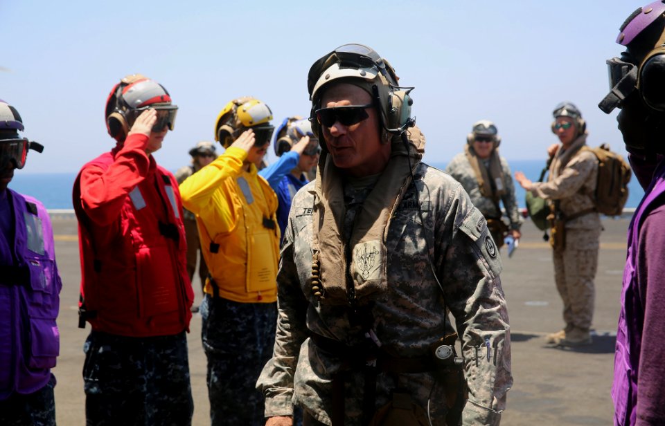 USS Bataan (LHD 5) 140712-M-WB921-012 (14656280084)