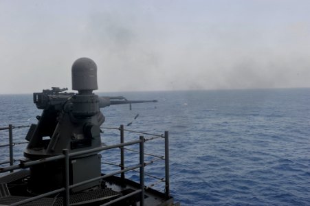 USS BATAAN (LHD 5) 140423-N-AO823-120 (13990100441)