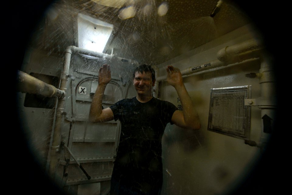 USS Bataan (LHD 5) 140516-N-HO612-025 (14024447310)
