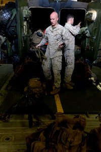USS BATAAN (LHD 5) 140428-M-WB921-013 (14121880483)