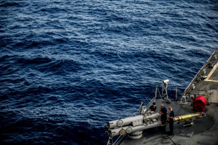 USS Barry operations 130924-N-XZ912-005