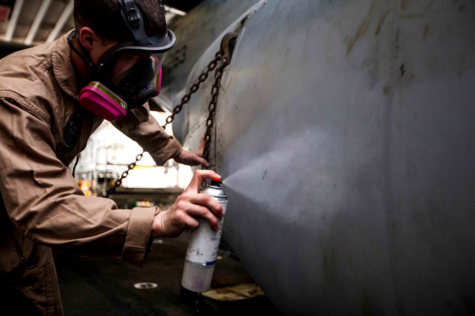 USS BATAAN (LHD 5) 140316-M-HZ646-385 (13425053083)