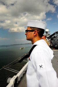USS America activity 140721-N-CC789-059
