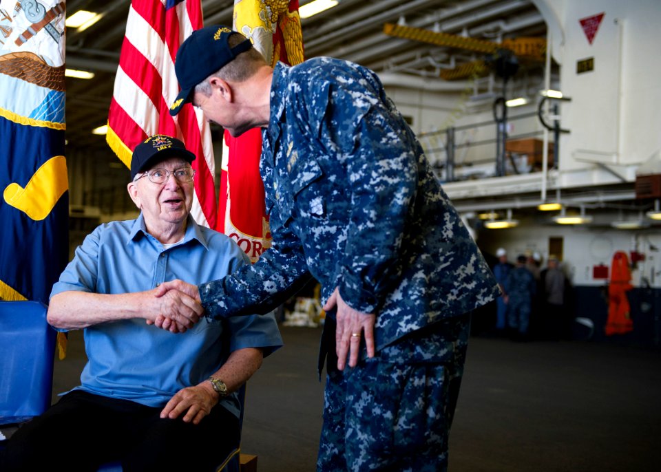 USS America activity 141023-N-FR671-188