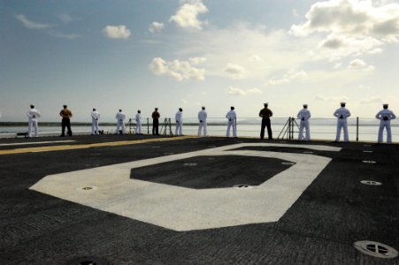 USS America activity 140721-N-CC789-049