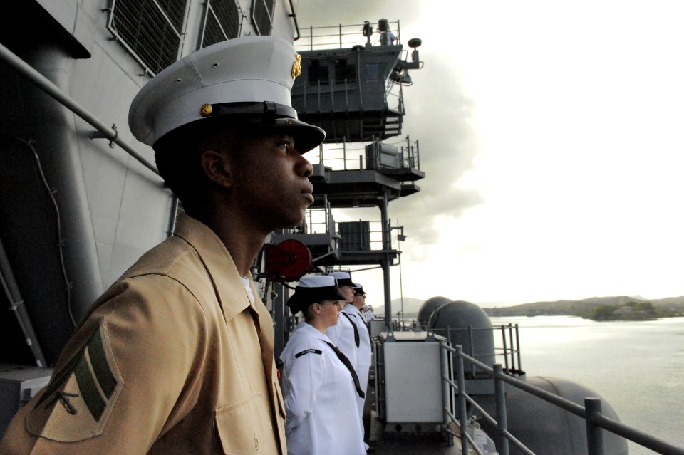 USS America activity 140721-N-CC789-070