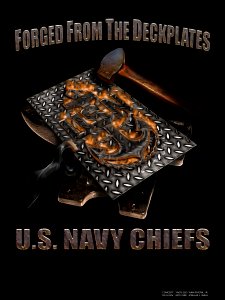 US Navy 080513-N-0807W-001 U.S. Navy Chief poster concept,