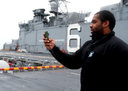 USS America 140820-N-FR671-091