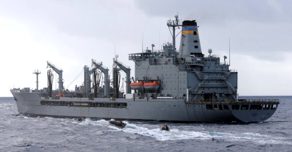 USNS Guadalupe action DVIDS306012