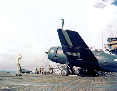 USMC 136542 (19471003795)