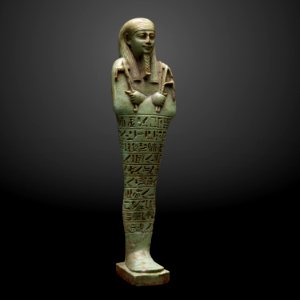 Ushebti figurine of Tjahorpato-MAHG Eg 17-IMG 1849-gradient