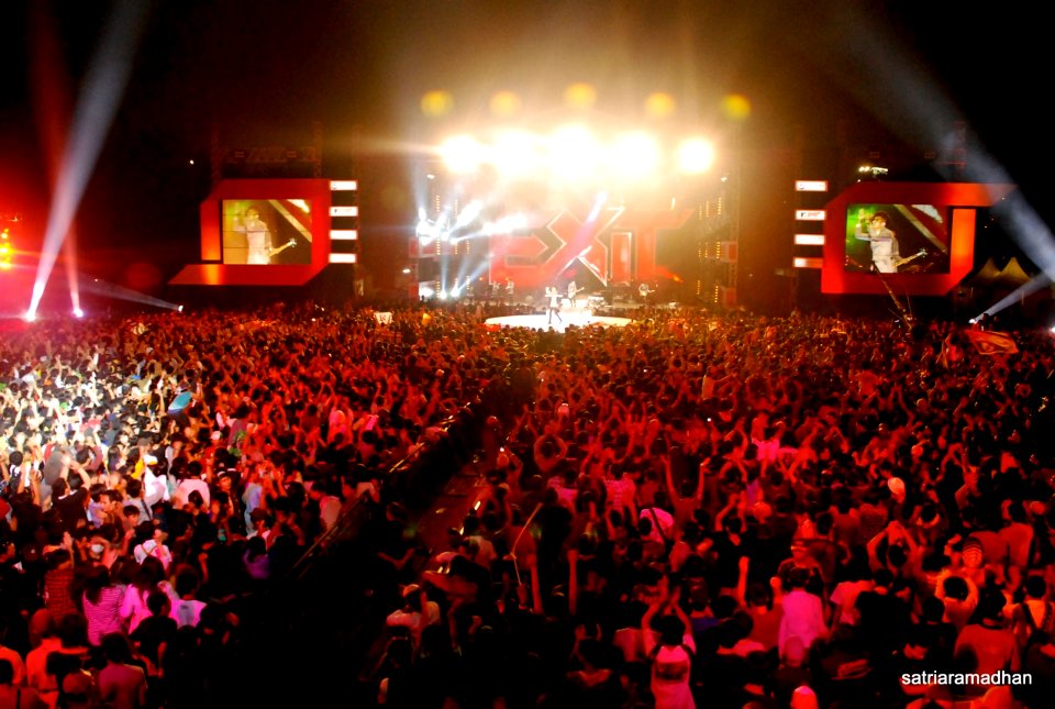 USAID-Sponsored MTV EXIT concert in Jakarta (4702676576)