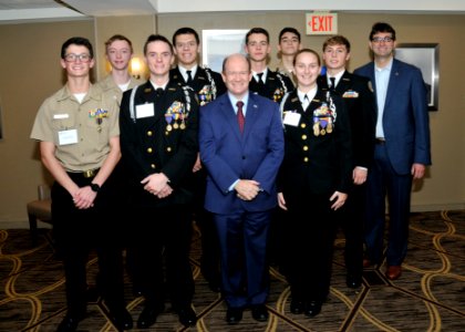 USGLC Conference 2018 (44170943280)