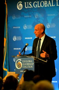 USGLC Conference 2018 (44170946750)