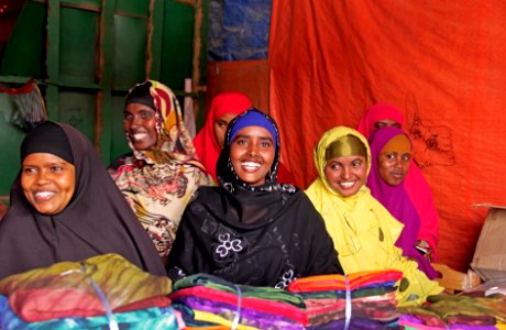 USAID’s Transition Initiatives for Stabilization program in Somalia (19324920585)