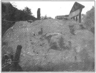 USGS Bulletin787 Plate6 FigureA coarse conglomerate in Cranktown Sandstone
