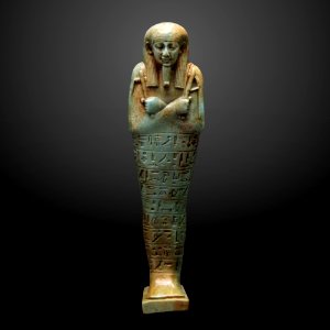 Ushebti figurine of Neferibresaneith-MAHG A 2004-0035-IMG 1854-gradient