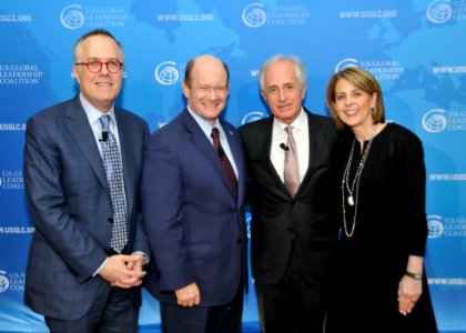 USGLC Conference 2018 (31048239147)