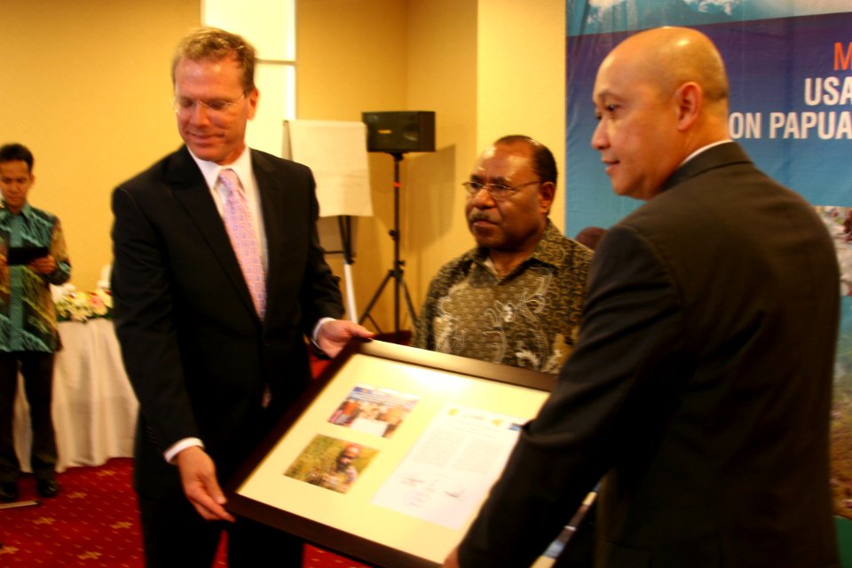 USAID PADA MOU Recognition Ceremony (5052611261)