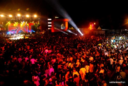 USAID-Sponsored MTV EXIT concert in Jakarta (4702676666)