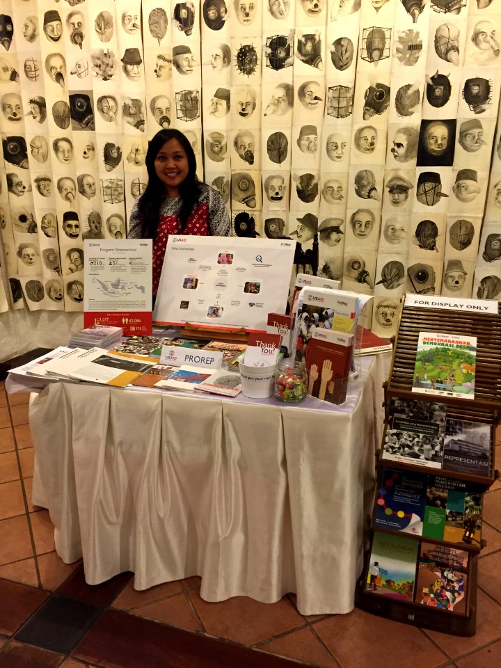 USAID Partners Showcase and Reception (22733727378)