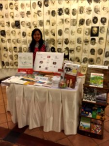 USAID Partners Showcase and Reception (22733727378)