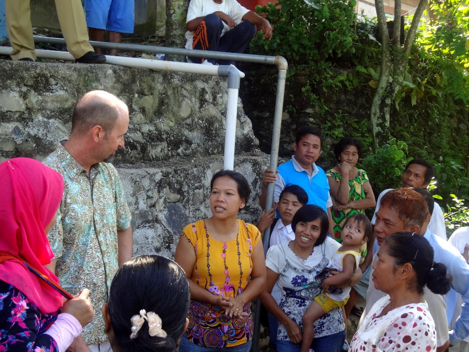 USAID Water Sanitation Project (18403488222)