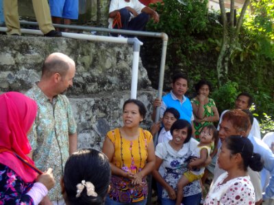USAID Water Sanitation Project (18403488222)