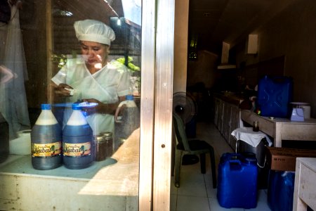 USAID Measuring Impact Conservation Enterprise Retrospective (Philippines; Nagkakaisang Tribu ng Palawan) (40293477021)