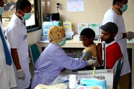 USAID TB Program (8315744773)