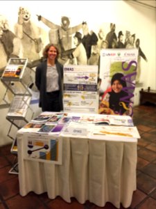 USAID Partners Showcase and Reception (23124534882)