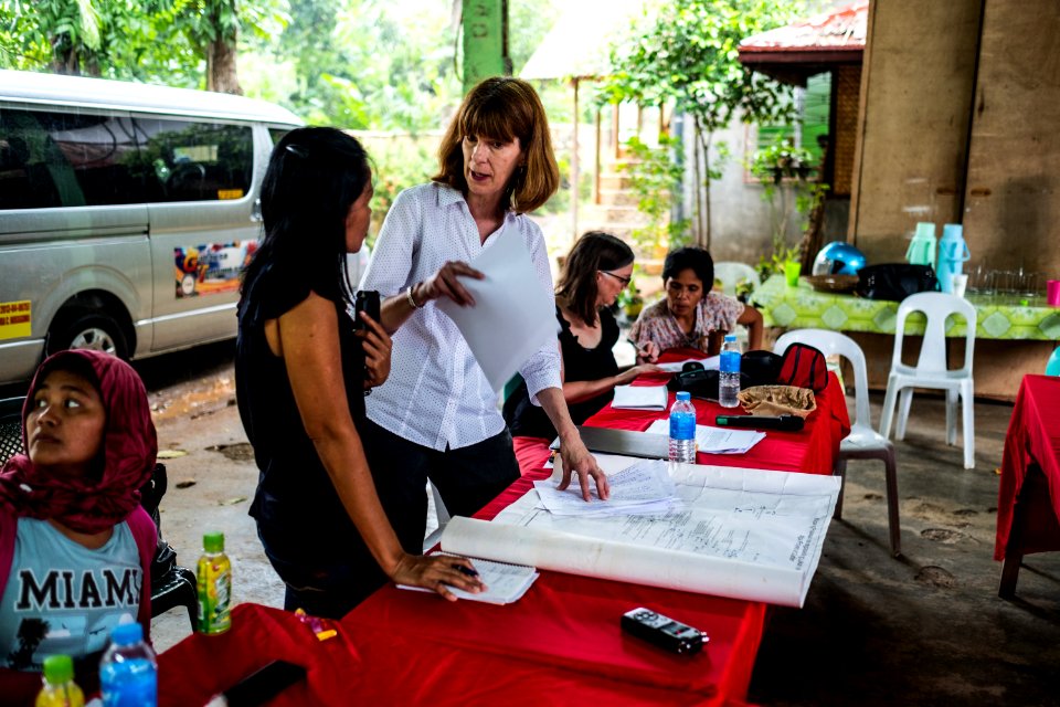 USAID Measuring Impact Conservation Enterprise Retrospective (Philippines; Nagkakaisang Tribu ng Palawan) (40293015891)