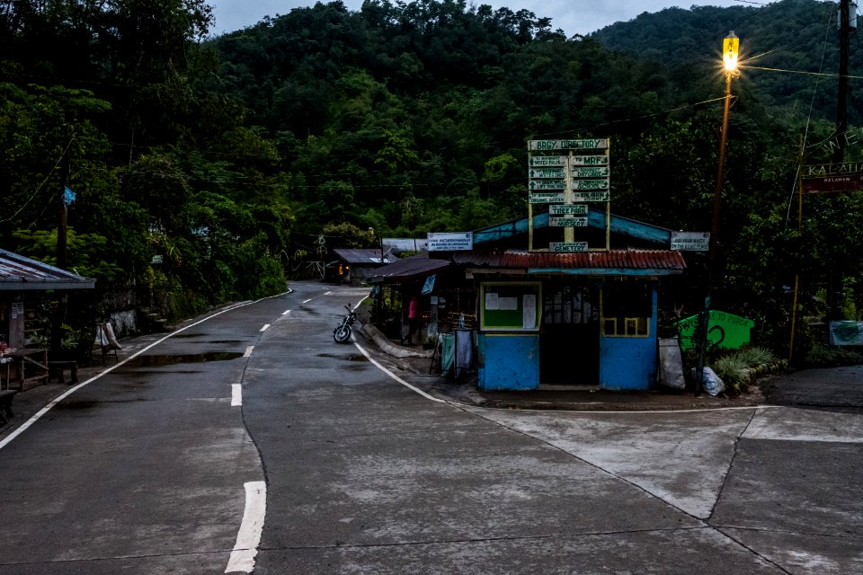 USAID Measuring Impact Conservation Enterprise Retrospective (Philippines; Kalahan Educational Foundation) (40247437622)