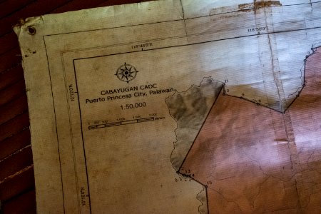 USAID Measuring Impact Conservation Enterprise Retrospective (Philippines; Nagkakaisang Tribu ng Palawan) (26420726008)