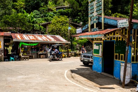 USAID Measuring Impact Conservation Enterprise Retrospective (Philippines; Kalahan Educational Foundation) (39581015184)