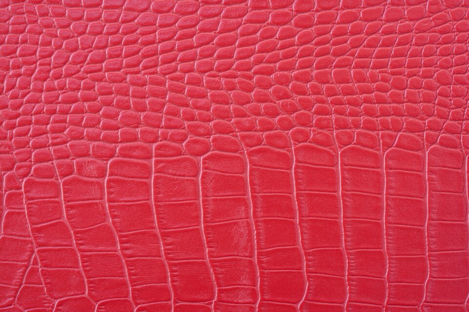 Summary texture pattern