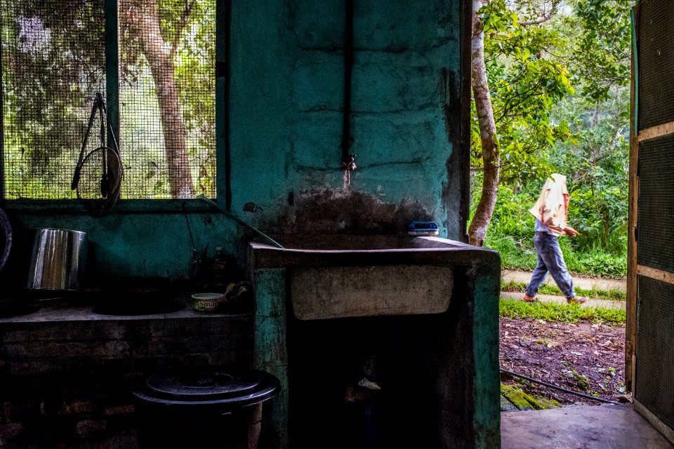 USAID Measuring Impact Conservation Enterprise Retrospective (Philippines; Kalahan Educational Foundation) (40246728352)