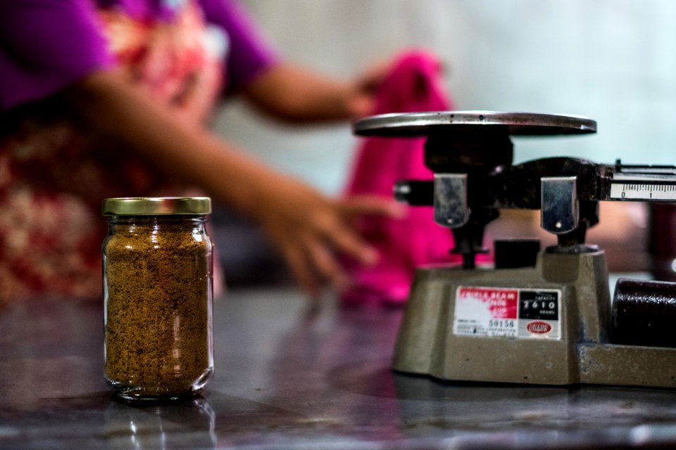 USAID Measuring Impact Conservation Enterprise Retrospective (Philippines; Kalahan Educational Foundation) (40291925181)