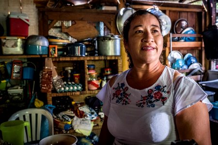 USAID Measuring Impact Conservation Enterprise Retrospective (Guatemala; Rainforest Alliance) (40304727641)
