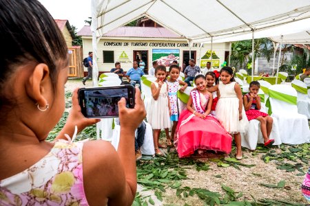 USAID Measuring Impact Conservation Enterprise Retrospective (Guatemala; Rainforest Alliance) (39407134025)