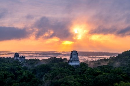 USAID Measuring Impact Conservation Enterprise Retrospective (Guatemala; Rainforest Alliance) (40304333221)