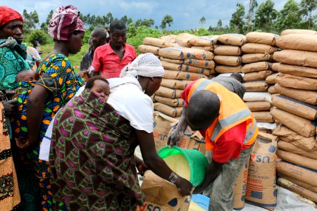 USAID in DRC North Kivu (40798783272) photo