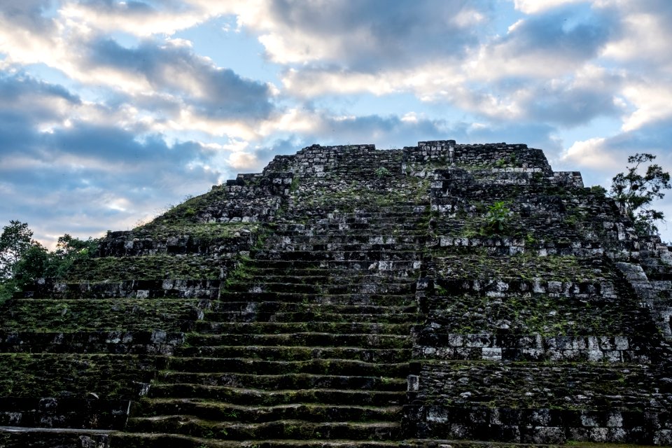 USAID Measuring Impact Conservation Enterprise Retrospective (Guatemala; Rainforest Alliance) (40259455082)