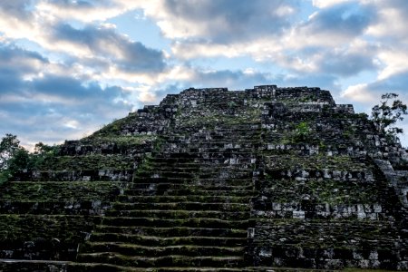 USAID Measuring Impact Conservation Enterprise Retrospective (Guatemala; Rainforest Alliance) (40259455082)