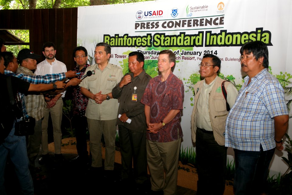 USAID Environment Program (12040223905)