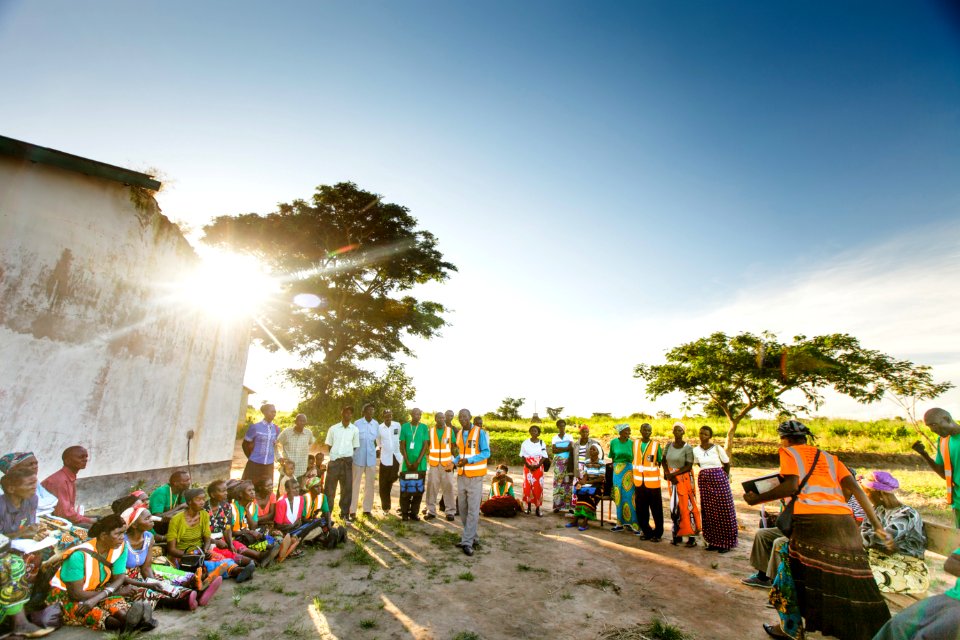 USAID in Zambia (35858983272)