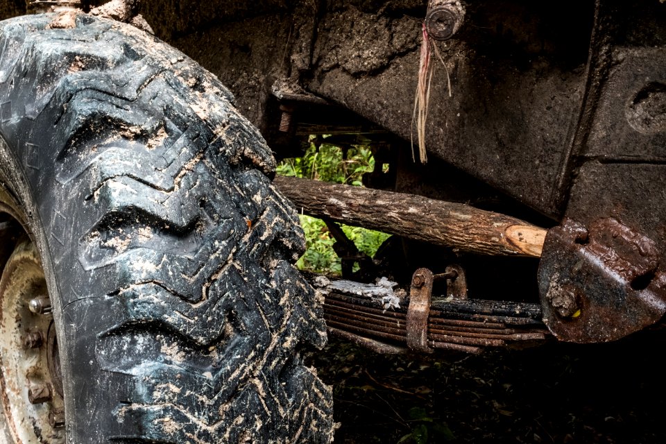 USAID Measuring Impact Conservation Enterprise Retrospective (Guatemala; Rainforest Alliance) (39407060865)