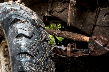 USAID Measuring Impact Conservation Enterprise Retrospective (Guatemala; Rainforest Alliance) (39407060865)
